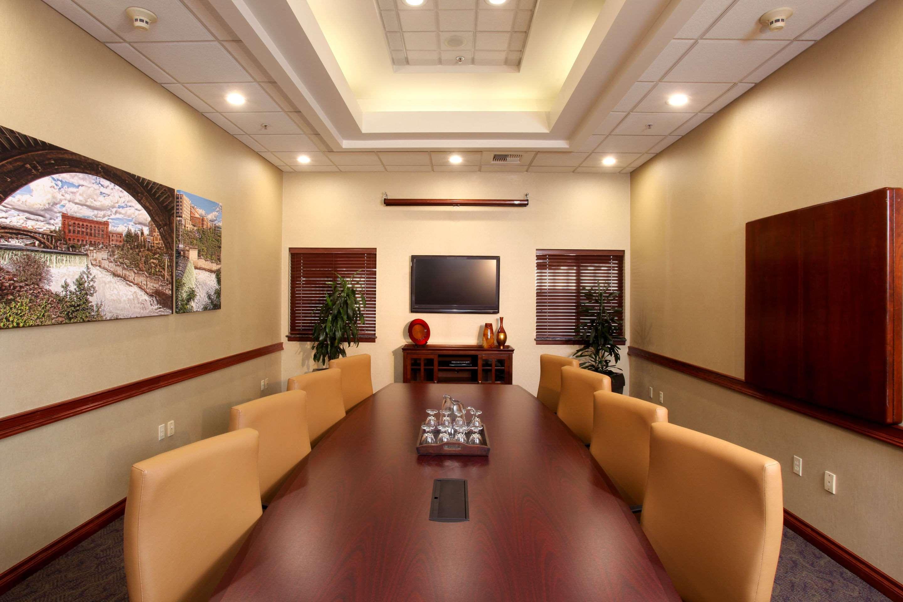 Quality Inn Oakwood Fairwood Εξωτερικό φωτογραφία